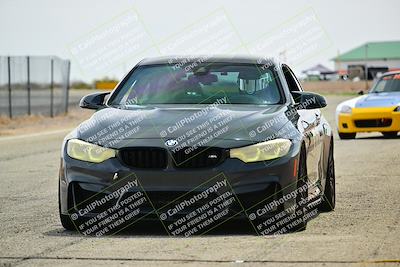 media/May-03-2025-Speed Ventures (Sat) [[ededc6c3fe]]/Blue Group/Session 2 (Grid and Turn 14)/